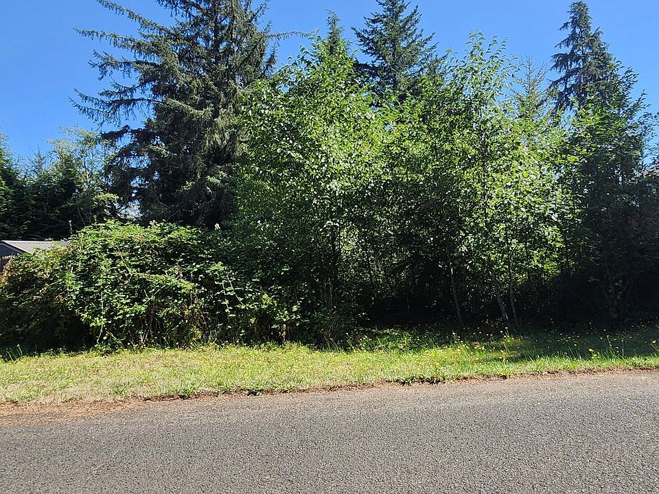 2nd image of Tl 4300 Ne Waldport Heights Dr