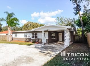 12943 N Oregon Ave, Tampa, FL 33612