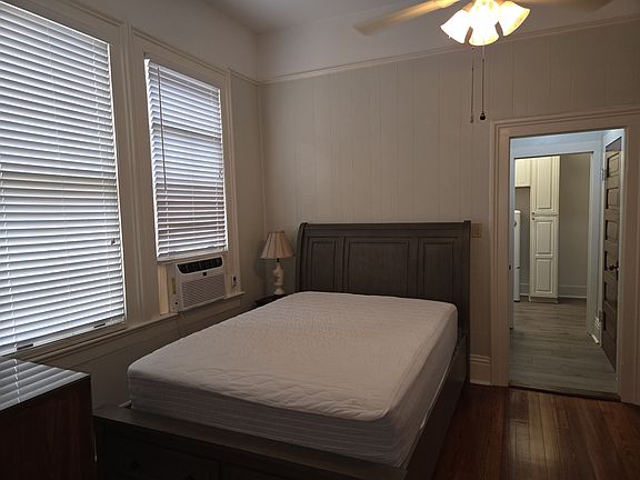 3rd image of 4514 Prytania St APT 9