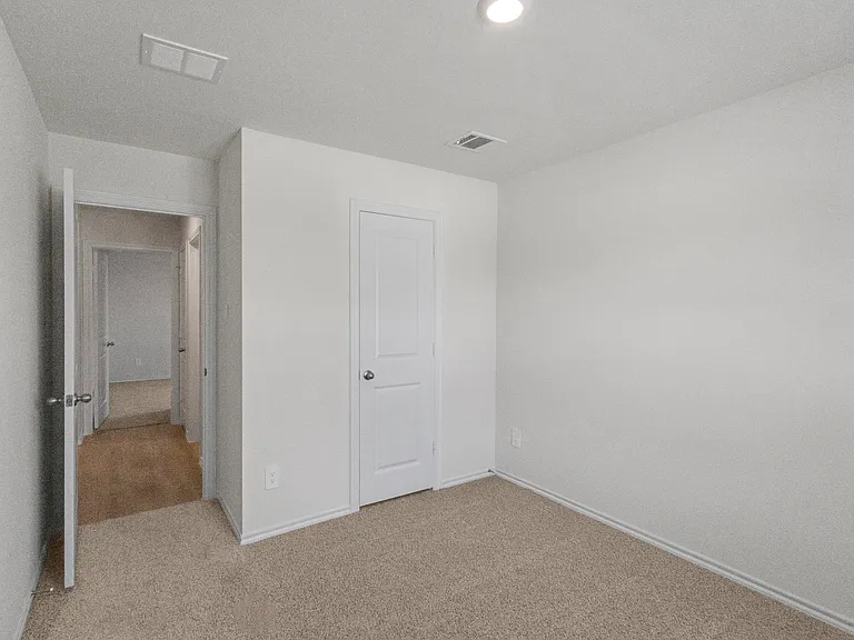 3421 Tomahawk Dr — Photo 24