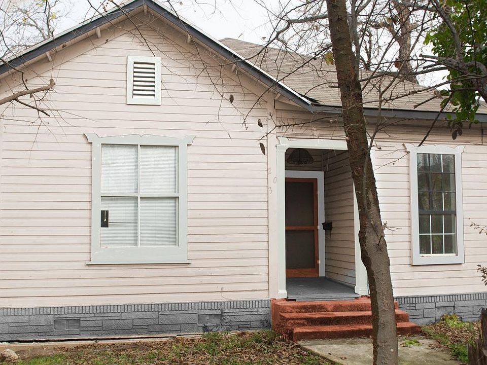 1st image of 203 Gorman #2