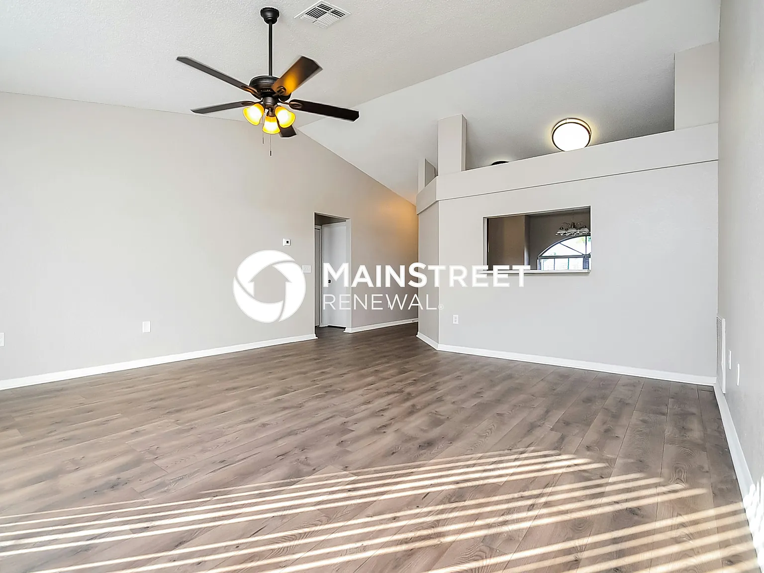 3702 Imperial Dr — Photo 3