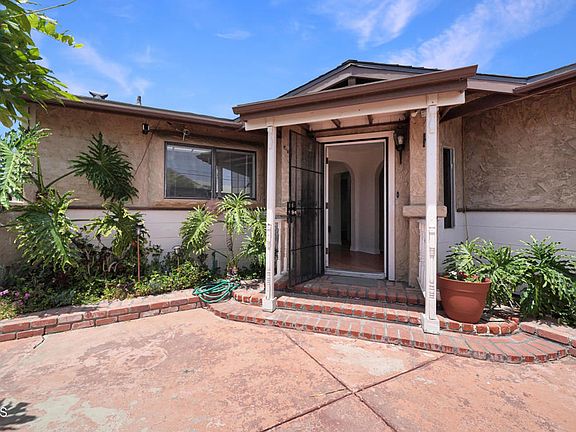 5th image of 11351 Azahar St