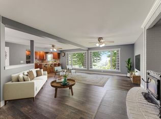 S101 Wiese Rd, La Valle, WI 53941
