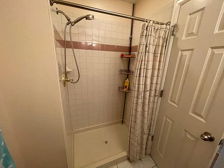 21837 E Alamo Ln — Photo 20