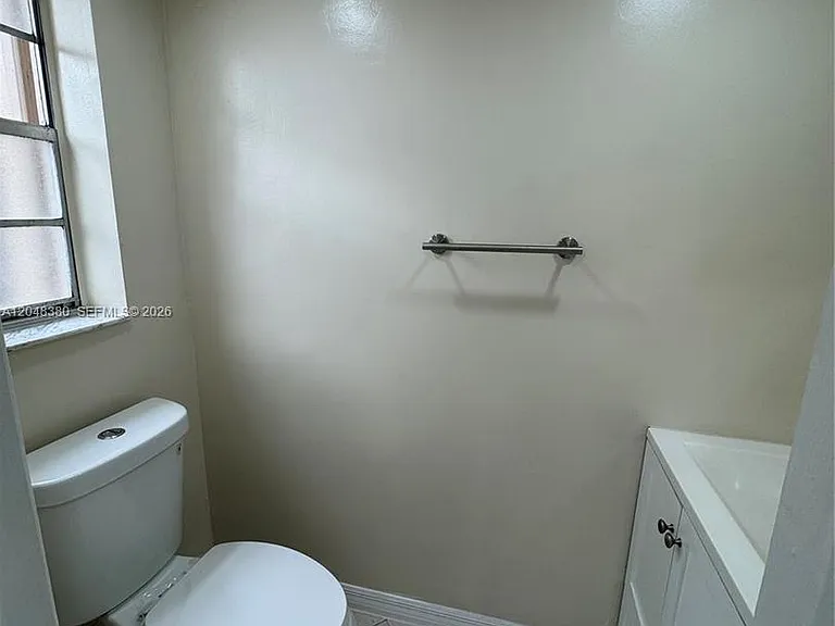 3167 Coral Springs Dr #123 — Photo 14