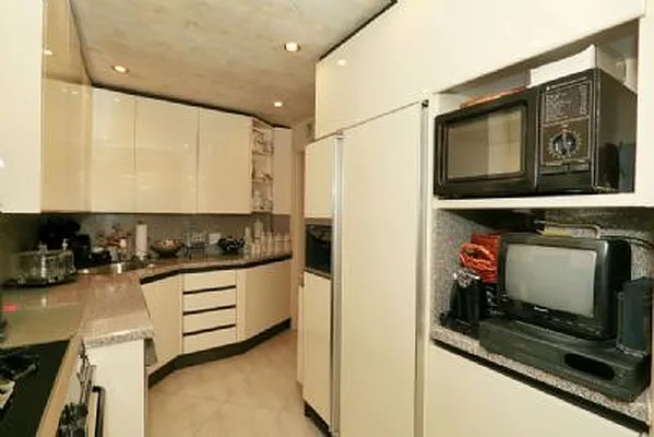 Sold by Trebach Realty | media 26