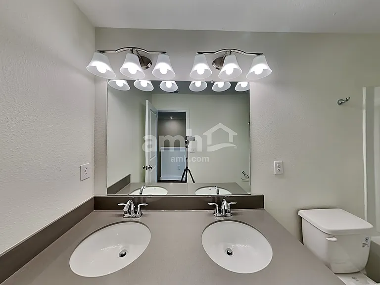 33793 Night Lily Dr — Photo 21