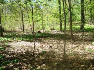 1196 Simons Rd, Castleton, NY 12033