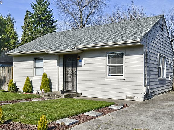 4th image of 2808 E 26th St