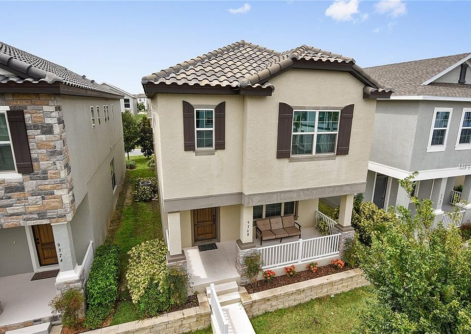 1st image of 9368 Woodcrane Dr
