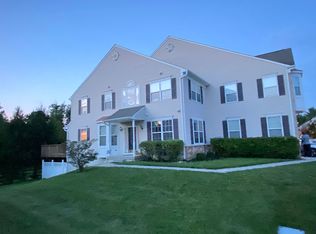 154 Pennsbury Ln, Deptford, NJ 08096