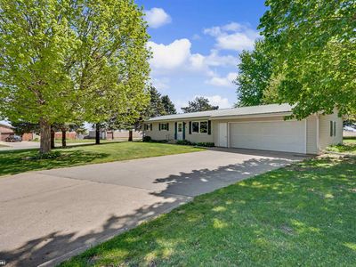 110 Sunrise Dr, Lincoln, IA, 50652