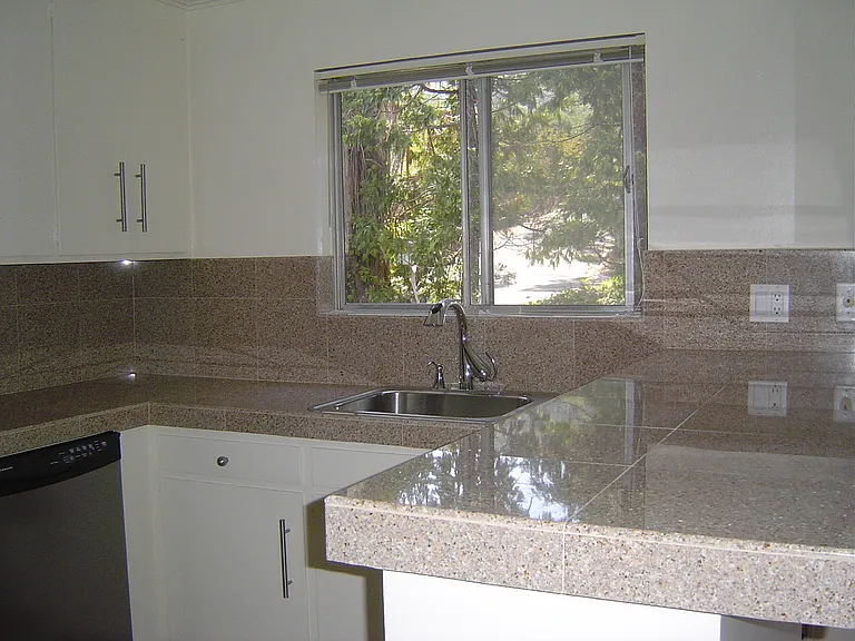 6 Hillcrest Ave #2 — Photo 7