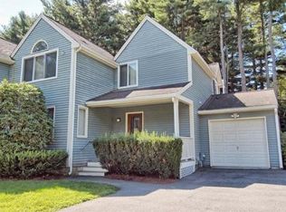 26 Lanes End, Natick, MA 01760