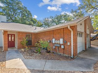 AUS2518 Howellwood, Austin, TX 78748