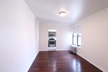 Rented by A&E Real Estate Management