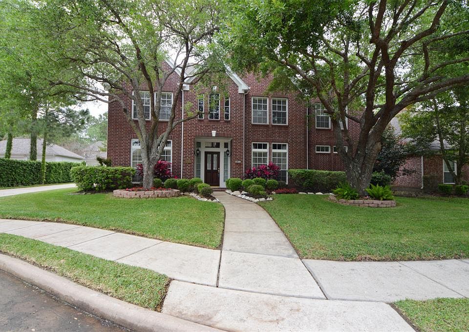 1st image of 3822 Deer Grass Ct