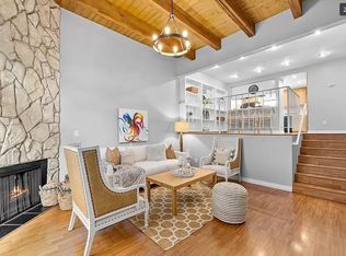1906 Grant Ave UNIT D, Redondo Beach, CA 90278