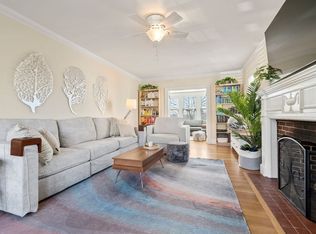 29 Saint Francis St, Medford, MA 02155