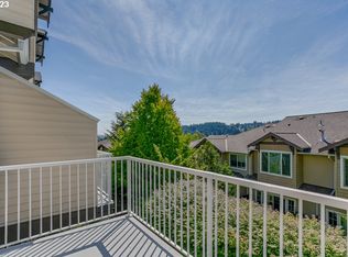 15270 SW Sparrow Loop UNIT 104, Beaverton, OR 97007