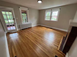 902 W 21st St UNIT A, Wilmington, DE 19802