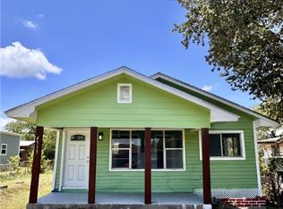 4313 Molina Dr, Corpus Christi, TX 78416