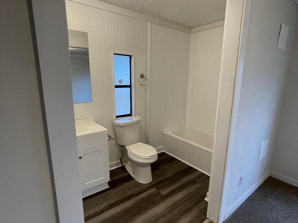 5828 Dickens Hill Rd