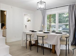 523 Princeton St #B, Raleigh, NC 27609