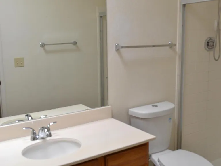 5376 N Calle Del Rocio — Photo 21