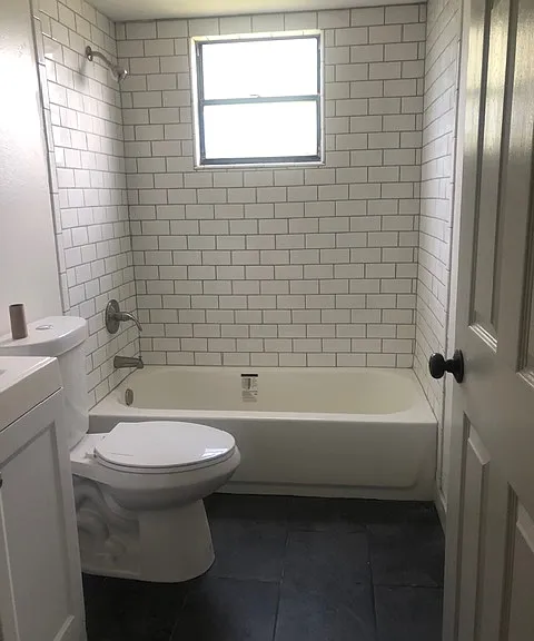 6305 Tennessee Ave #6311 — Photo 3