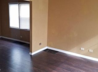 12026 S Union Ave, Chicago, IL 60628