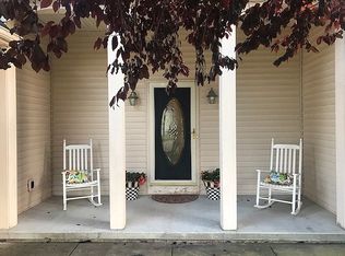 239 Rumford Rd, Rochester, NY 14626