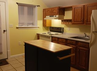 194 Main St #192B, Lancaster, NH 03584