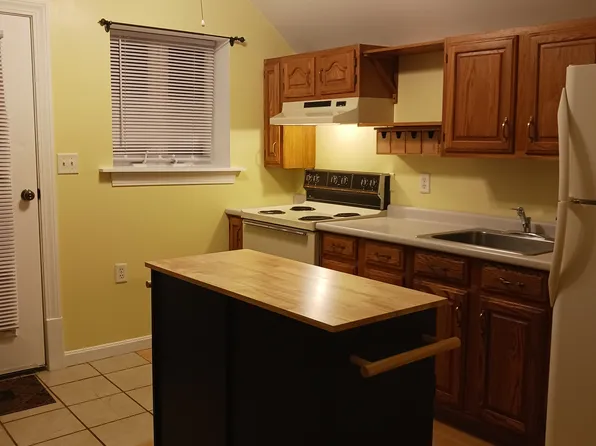 194 Main St #192B, Lancaster, NH 03584