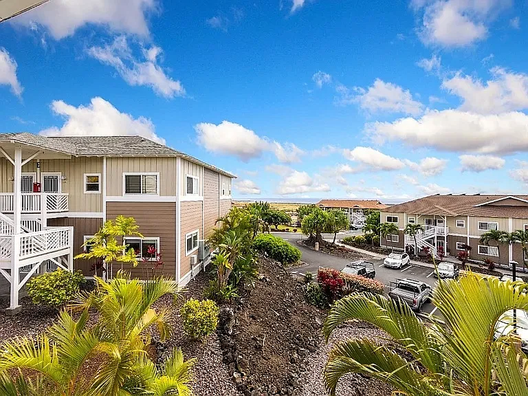 73-1102 Nuuanu Pl #F201 — Photo 7