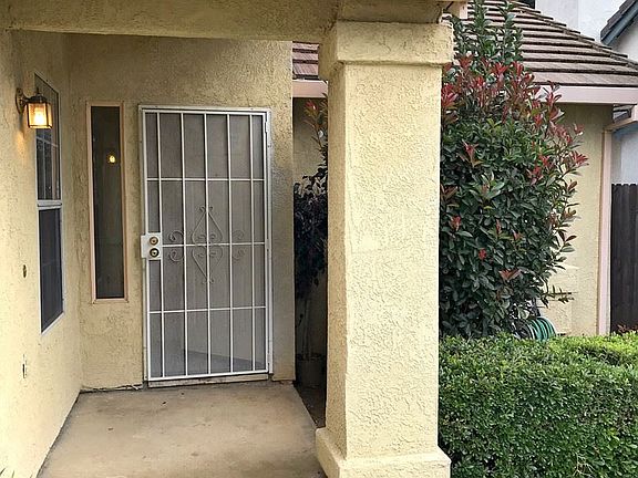 2nd image of 9299 Caulfield Dr