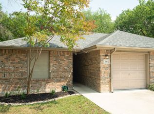 516 Frostwood Dr, New Braunfels, TX 78130