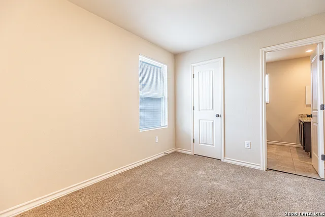 6003 Karly Way #104 — Photo 19