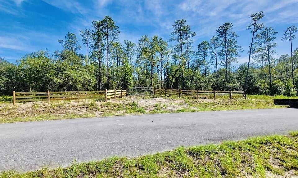 2nd image of Lot 10 SW BARNACLE DRIVE LOT 10