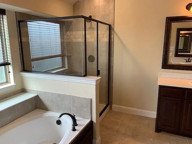 229 Eagle Rdg — Photo 12