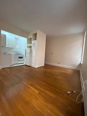 Rented by Yorgan Group, LLC | media 12