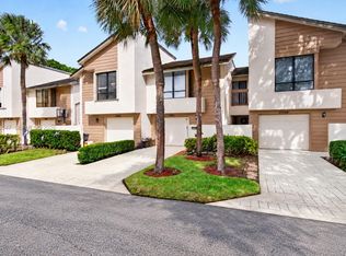 Ironwedge, Boca Raton, FL 33433