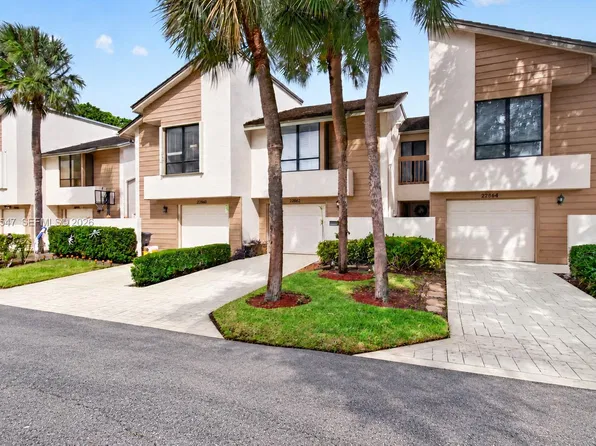 22862 Ironwedge Dr, Boca Raton, FL 33433