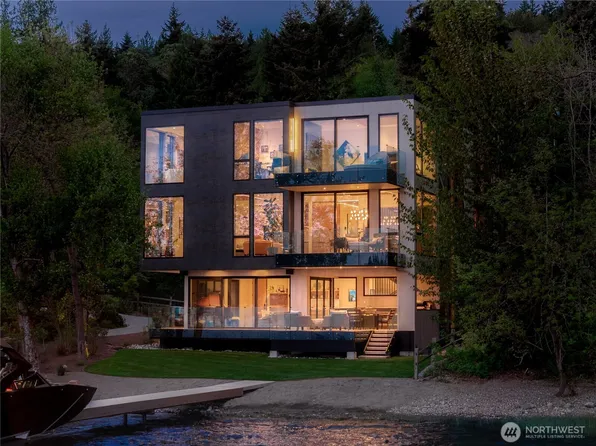 3101 E Lake Sammamish Parkway NE, Sammamish, WA 98074
