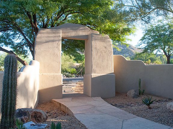 2nd image of 34770 N Los Reales Dr