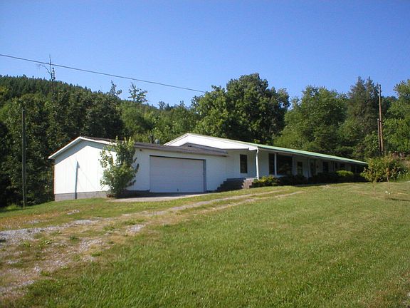 4th image of 177 Martin Rd
