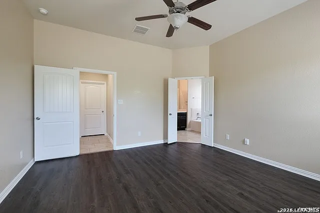212 Campfire Way — Photo 17