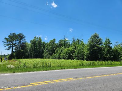 1315 Nc 43 Highway, Vanceboro, NC, 28586