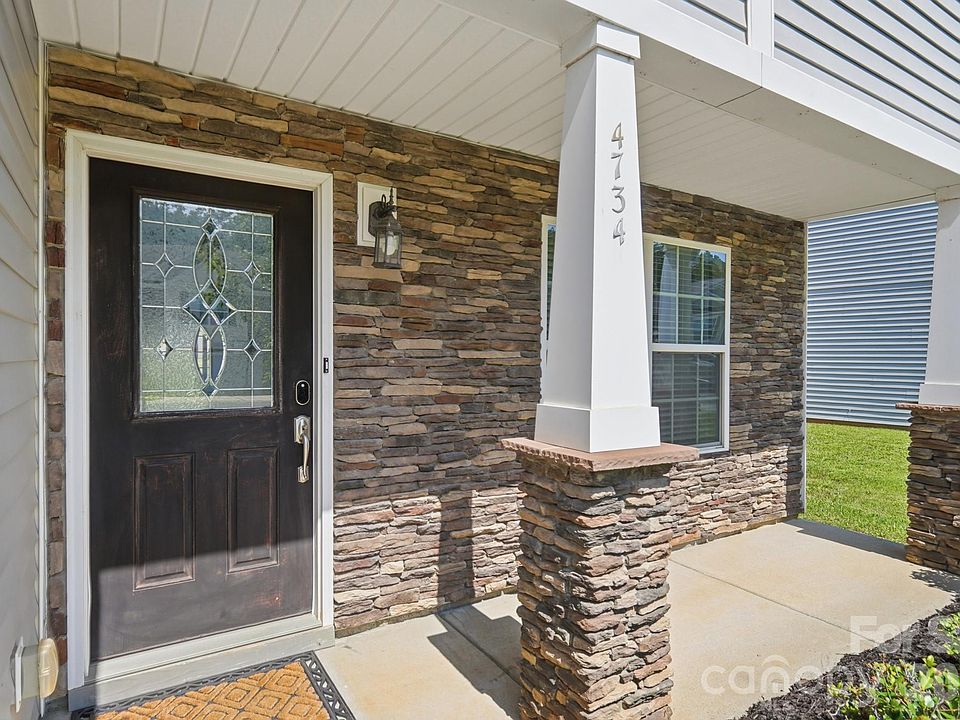 1st image of 4734 Manchineel Ln